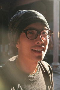 Profile of Chaocheng Jin