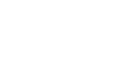Logo 11