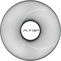 Across the Border Productions