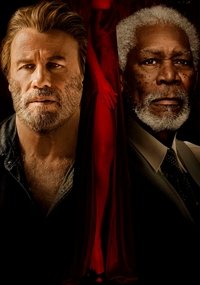 Poster 35