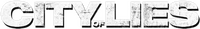 Logo 6