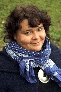 Profile of Tiina Savi