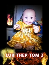 Poster 1