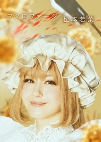 Poster 15