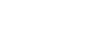 Logo 6