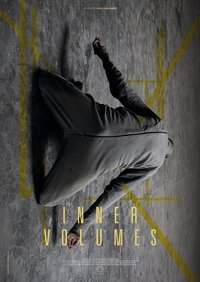 Poster for Inner Volumes