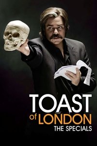 Poster for Specials
