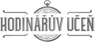 Logo 0