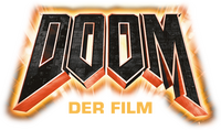Logo 10