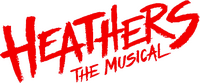 Logo 3