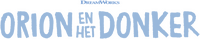 Logo 16