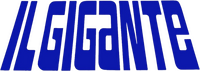 Logo 2