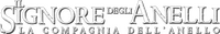 Logo 39