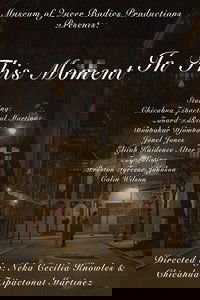 In This Moment