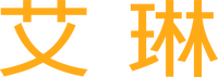 Logo 1