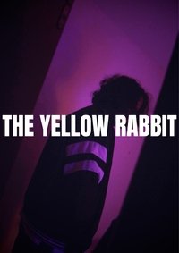 Poster 5