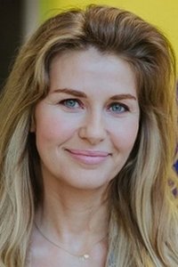 Profile of Adrianna Przetacka
