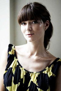 Profile of Tina Kalivas