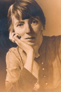 Profile of Margery Williams