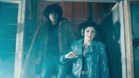 Episodio 5