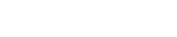 Logo 23