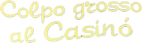 Logo 0