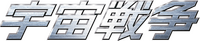 Logo 26