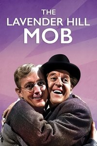 Poster 5