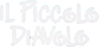 Logo 0