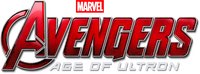 Logo 1