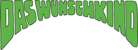 Logo 0