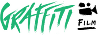Logo - Graffiti Film