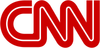 CNN Logo