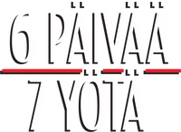 Logo 2