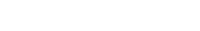 Logo 20
