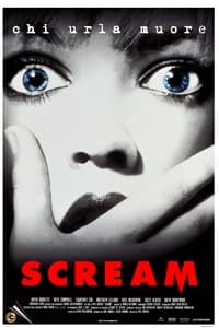 Poster 16