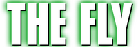 Logo 0