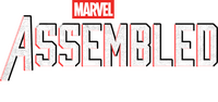 Logo 10