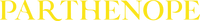 Logo 0