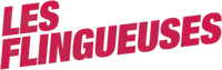 Logo 12