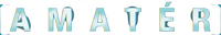 Logo 15