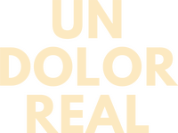Logo 15