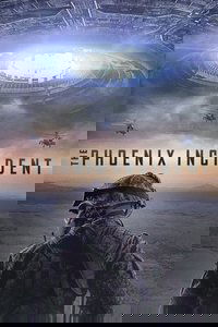 The Phoenix Incident
