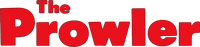 Logo 0