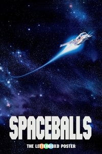 Poster 64
