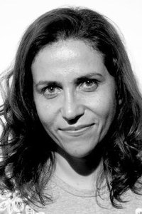 Profile of Soudade Kaadan