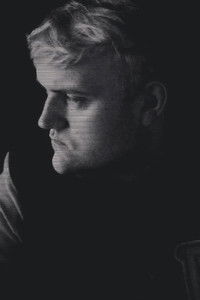 Profile of Karl Veiga