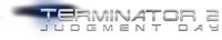 Logo 38
