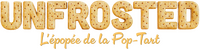 Logo 10