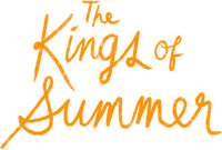 Logo 0